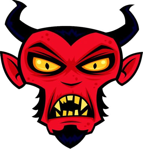 devil clip art|devil face clip art.